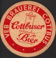 Pivní tácek veb-brauerei-cottbus-10-small.jpg
