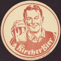 Beer coaster veb-brauerei-cottbus-3