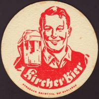 Bierdeckelveb-brauerei-cottbus-4-small