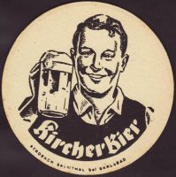 Beer coaster veb-brauerei-cottbus-5-small