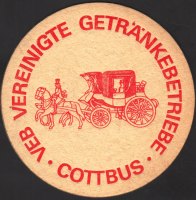 Beer coaster veb-brauerei-cottbus-6-small