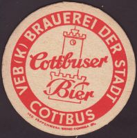 Pivní tácek veb-brauerei-cottbus-9-small