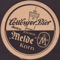 Bierdeckelveb-brauerei-cottbus-9-zadek-small