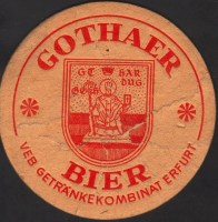 Pivní tácek veb-brauerei-gotha-2-small.jpg