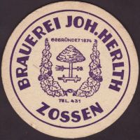 Bierdeckelveb-brauerei-zossen-1