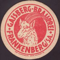 Bierdeckelveb-gaisberg-1