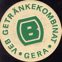 Bierdeckelveb-getrankekombinat-gera-1