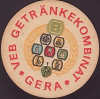 Beer coaster veb-getrankekombinat-gera-4-small