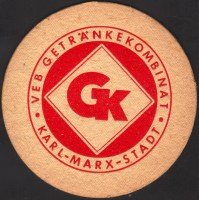 Pivní tácek veb-getrankekombinat-karl-marx-stadt-10-small.jpg