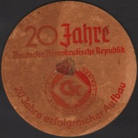 Pivní tácek veb-getrankekombinat-karl-marx-stadt-12-small.jpg