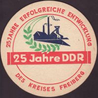 Bierdeckelveb-getrankekombinat-karl-marx-stadt-5-zadek-small