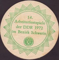 Bierdeckelveb-getrankekombinat-schwerin-6-zadek