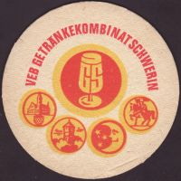 Bierdeckelveb-getrankekombinat-schwerin-7