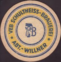 Bierdeckelveb-schultheiss-brauerei-abteilung-i-schonhauser-allee-1-small