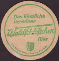 Beer coaster veb-waldschlosschen-1-small