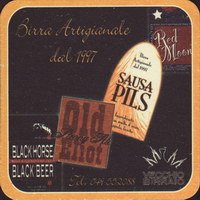 Beer coaster vecchio-birraio-1-small