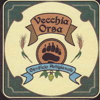 Beer coaster vecchio-birraio-2-