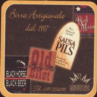 Beer coaster vecchio-birraio-3