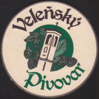 Beer coaster velensky-mathylda-1-small.jpg