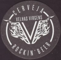 Beer coaster velhas-virgens-1-small