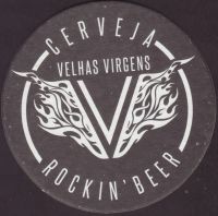 Pivní tácek velhas-virgens-3-small
