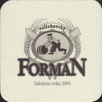 Beer coaster velichov-1-small