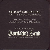 Beer coaster velicky-bombardak-1-zadek