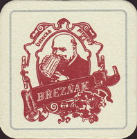 Beer coaster velke-brezno-1-small