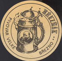 Beer coaster velke-brezno-10