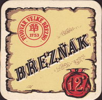 Pivní tácek velke-brezno-11