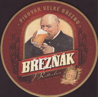 Beer coaster velke-brezno-12-small