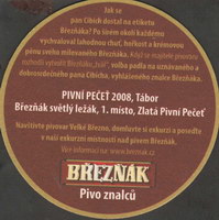 Beer coaster velke-brezno-13-zadek