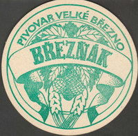 Beer coaster velke-brezno-14-small