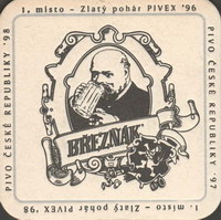 Beer coaster velke-brezno-15-small