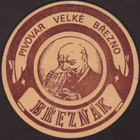 Beer coaster velke-brezno-16