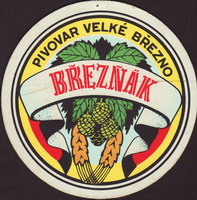 Beer coaster velke-brezno-17-small