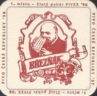 Pivní tácek velke-brezno-2