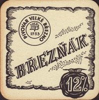 Pivní tácek velke-brezno-20-small