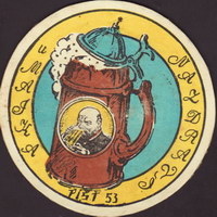 Beer coaster velke-brezno-21