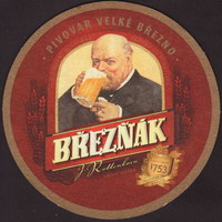 Pivní tácek velke-brezno-22-small