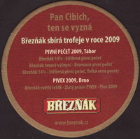 Beer coaster velke-brezno-22-zadek-small