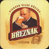 Beer coaster velke-brezno-23