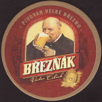 Pivní tácek velke-brezno-24-small