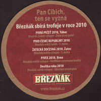 Beer coaster velke-brezno-24-zadek