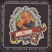 Pivní tácek velke-brezno-26