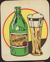 Beer coaster velke-brezno-27