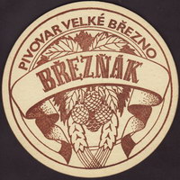 Pivní tácek velke-brezno-28-small