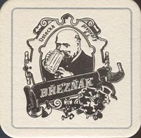 Beer coaster velke-brezno-3