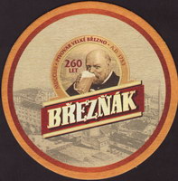 Beer coaster velke-brezno-31-small