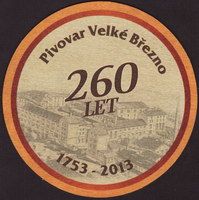 Beer coaster velke-brezno-31-zadek-small